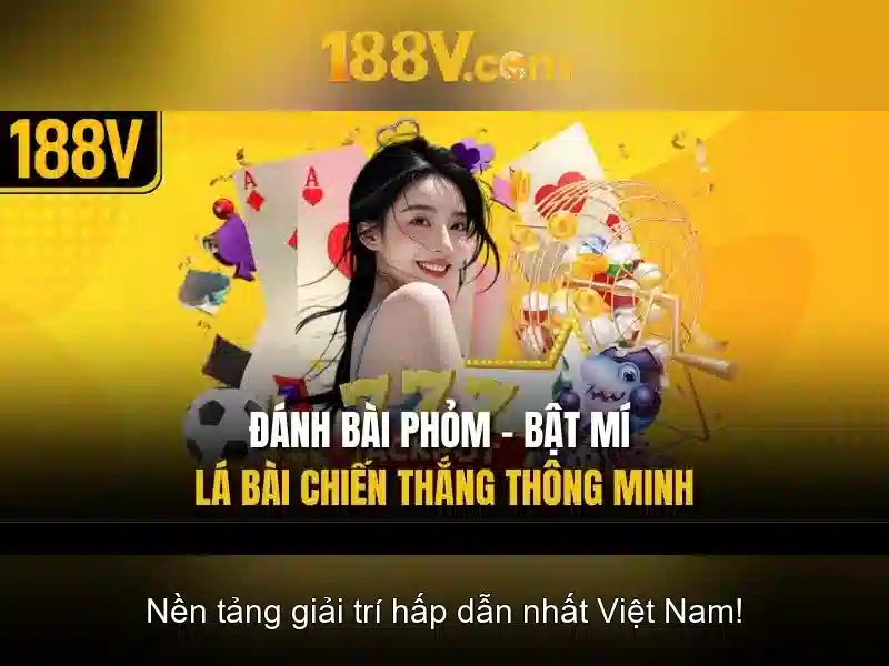 188v_license