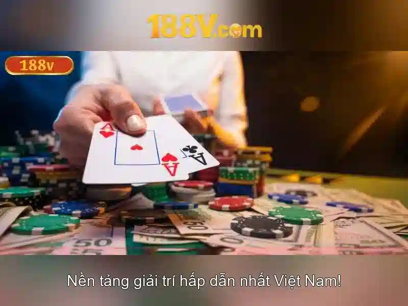 hen-ho-lien-he-188v 