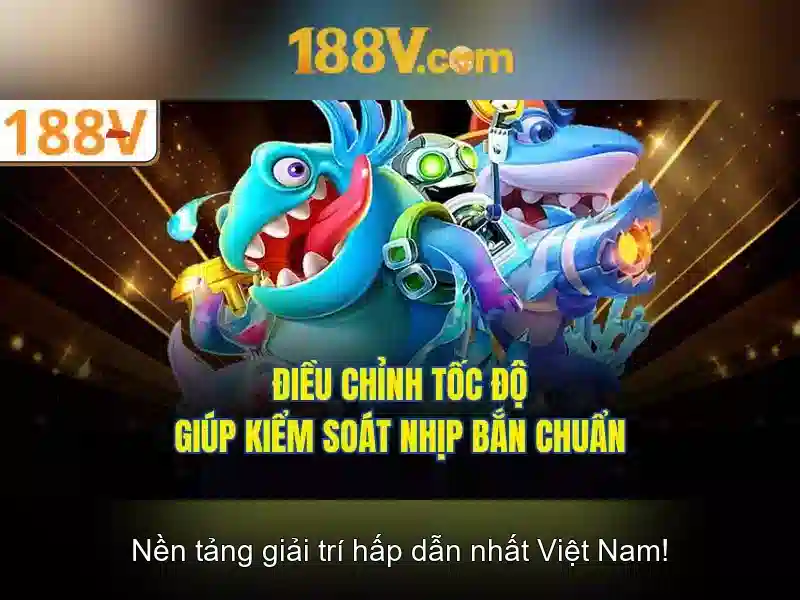 Nguồn gốc và ý nghĩa của 188V