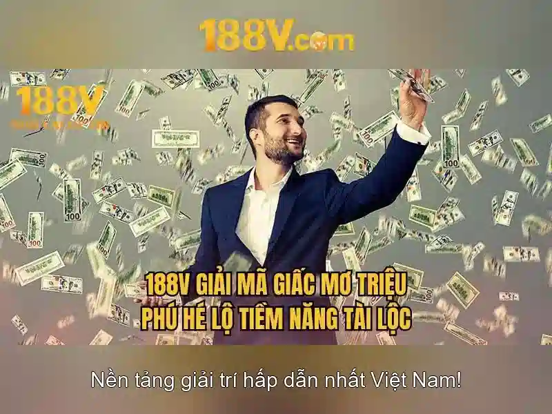 Giao diện nhà cái hoàn hảo