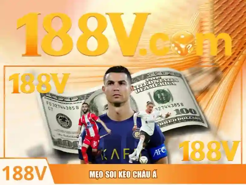 Định nghĩa và phạm vi áp dụng của 188V
