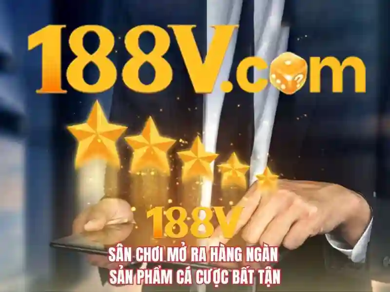 Khám phá nhịp điện