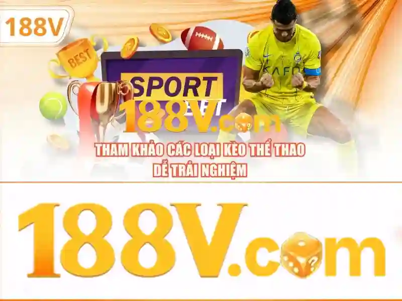 Nguồn gốc và cảm hứng