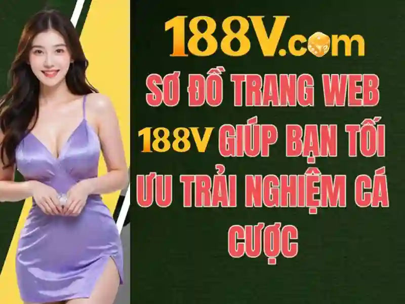 Đặc điểm và cách nhận diện 188v