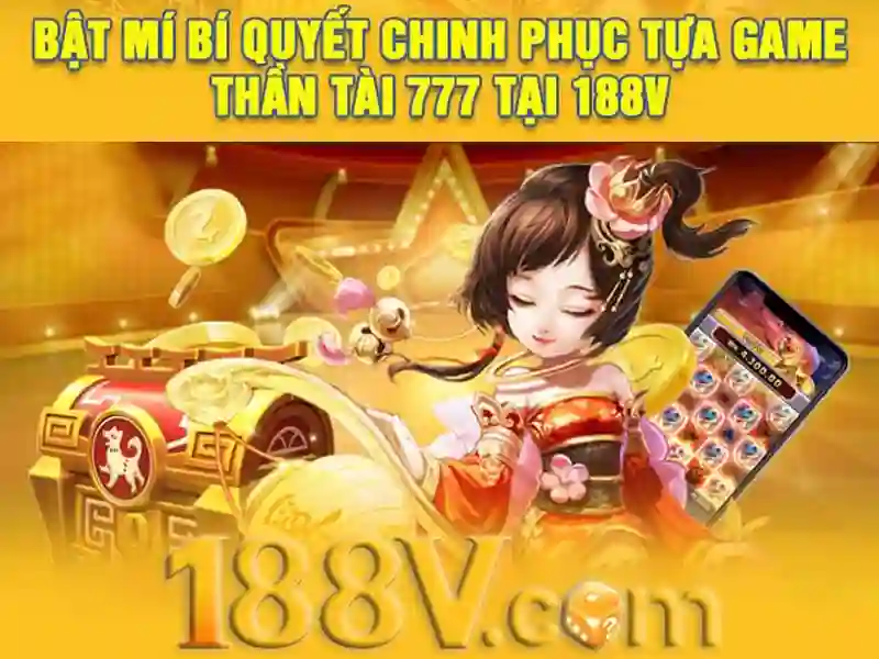 188v như một điện áp biểu tượng