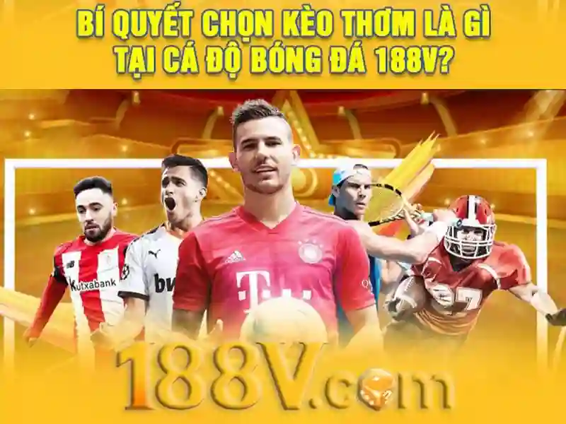 Nguồn gốc của 188v
