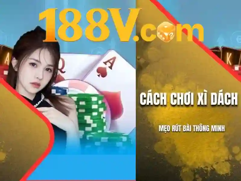 'Nguồn gốc của 188v'