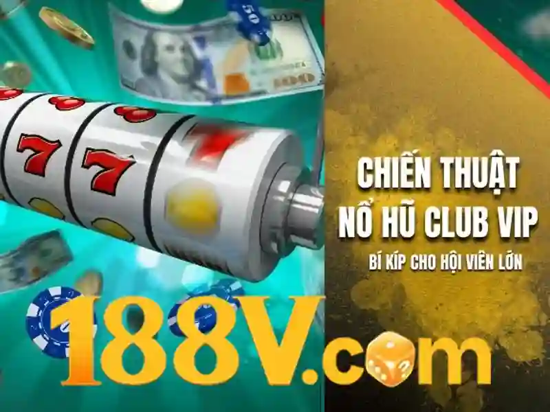 Giao diện nhà cái hoàn hảo