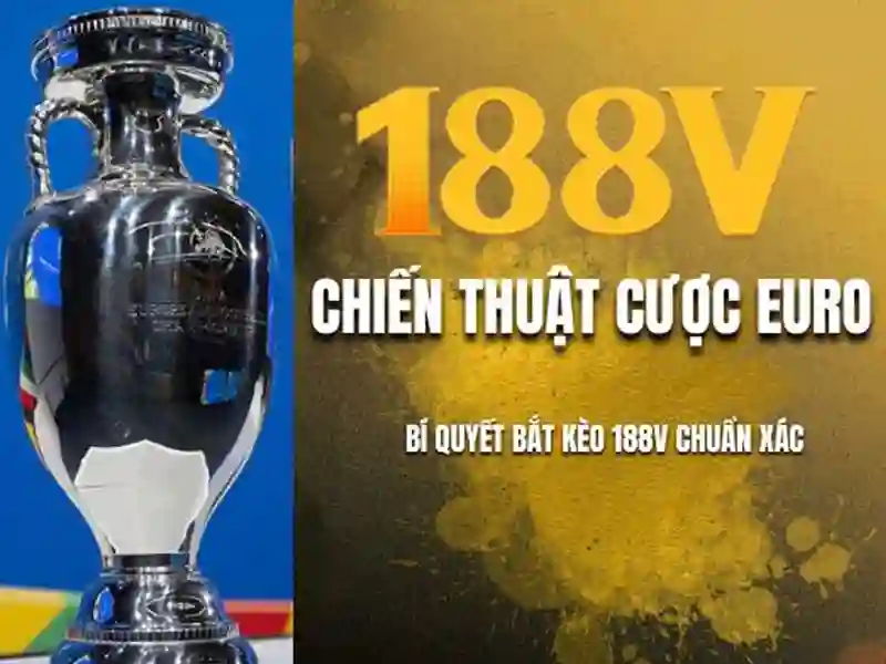 Nguồn gốc và ứng dụng của 188V