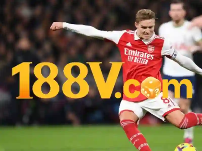 188v và ngôn ngữ hình ảnh
