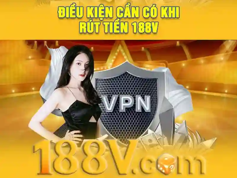Khám phá 188v: thành phố số của tương lai Giao diện nhà cái hoàn hảo
