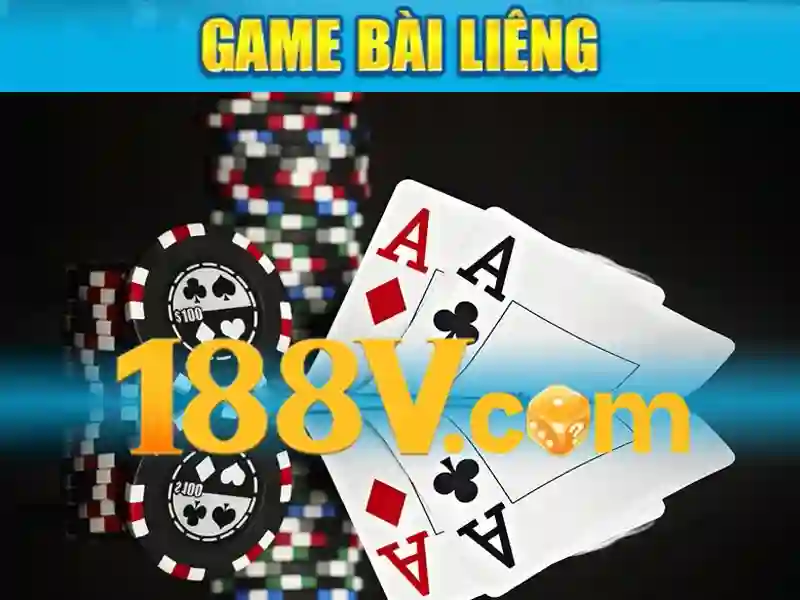 Ứng dụng trong đời sống và công nghiệp