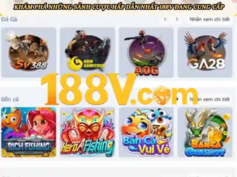 An toàn khi làm việc với điện áp 188V