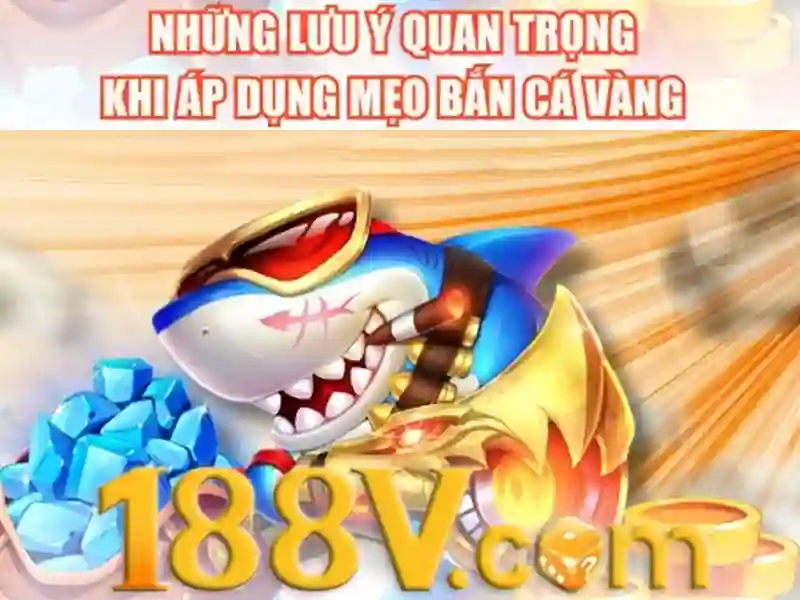 Khái niệm 188v