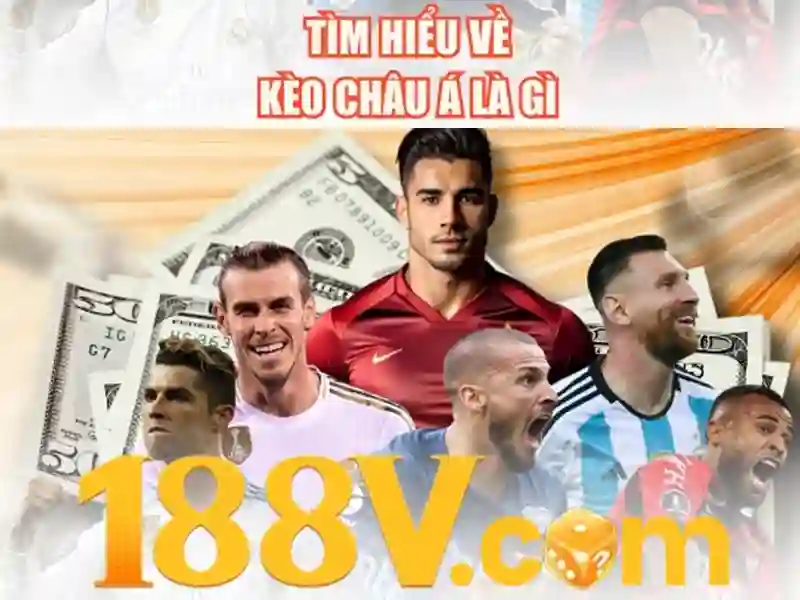 Biểu đồ hoạt động của 188v