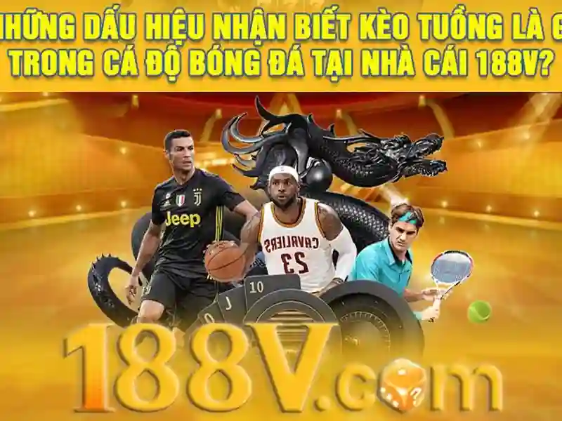 Sự hình thành của một số đặc tính kỹ thuật 188V