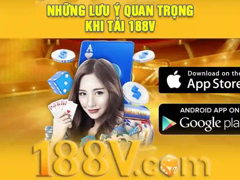 188V và khái niệm an toàn điện áp