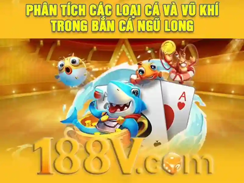 Minh_hoa_hoat_dong_188v 