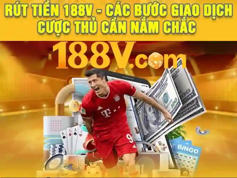 Phong cách và triết lý thiết kế 188v