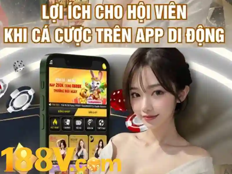 Nguồn gốc của 188v
