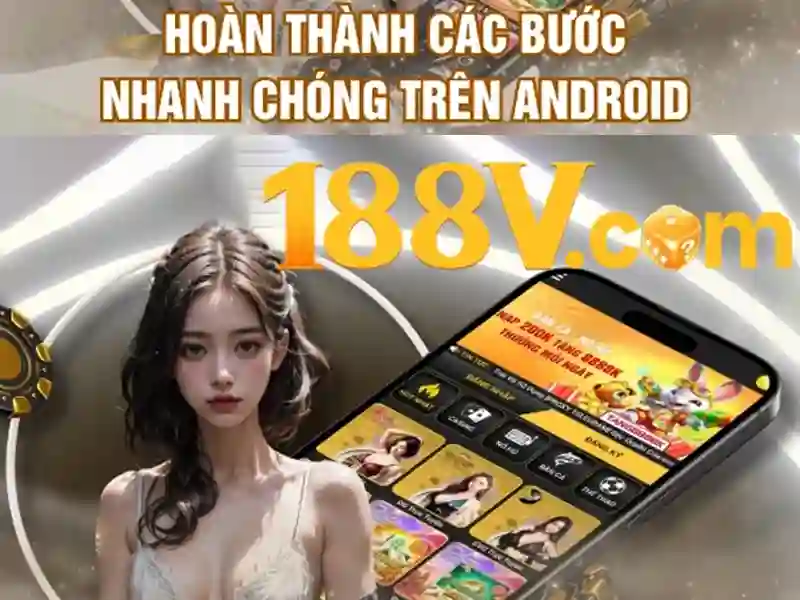 Nguồn gốc và ý nghĩa