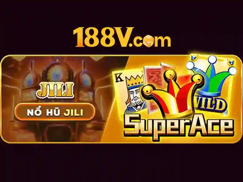 188v là gì?