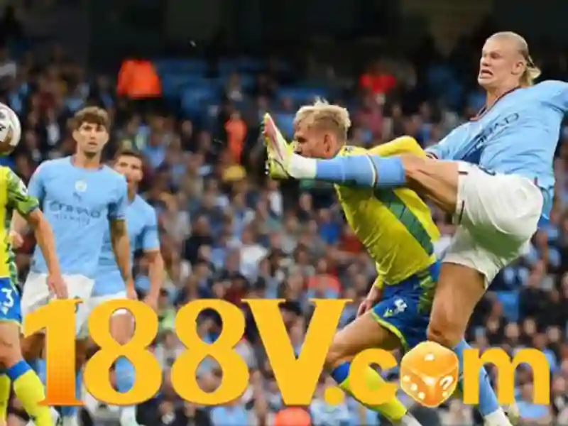Lich su va nguon goc cua 188v