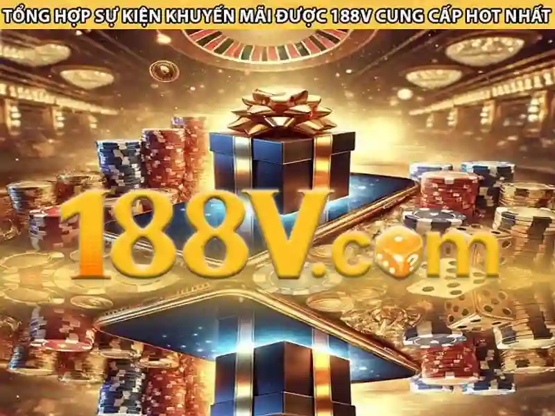 Ứng dụng và lĩnh vực liên quan