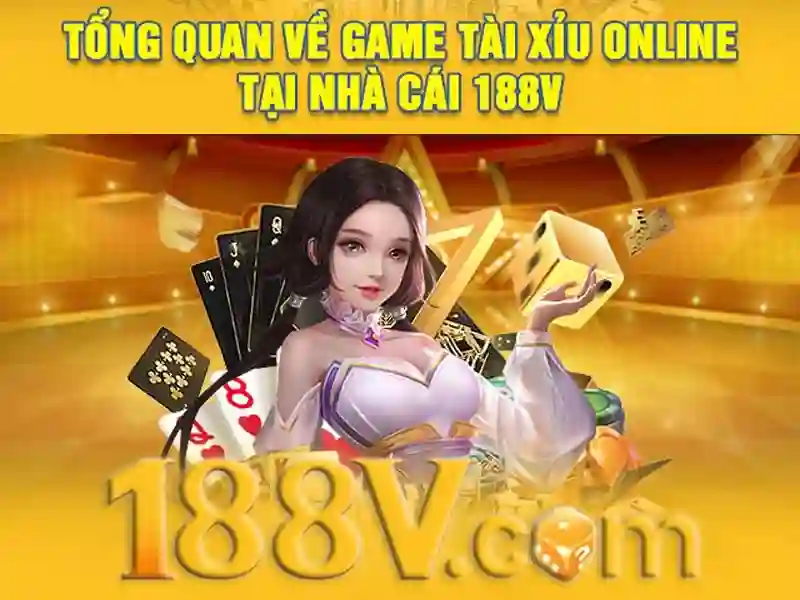 Khả năng mô phỏng và thị giác máy tính