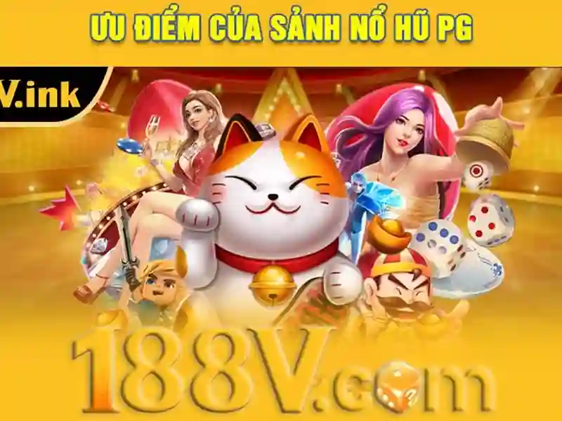 Kết luận và hành động cho người dùng 188v
