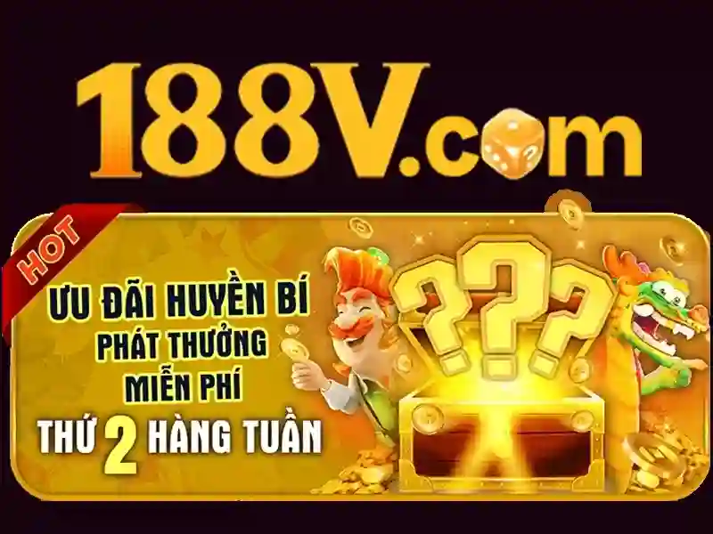 188v trong nghệ thuật và đồ họa