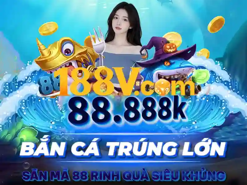 Giao diện nhà cái hoàn hảo