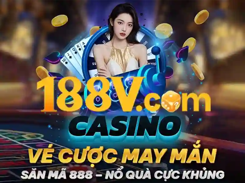 188V: Tổng quan về điện áp 188V Giao diện nhà cái hoàn hảo