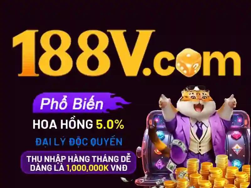 188v và hành trình của điện áp Giao diện nhà cái hoàn hảo