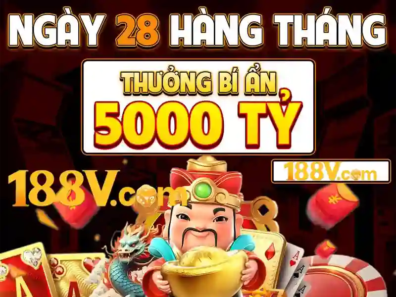 An toàn khi làm việc với 188V