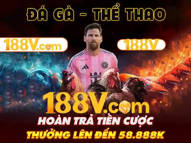 Khái niệm và ý nghĩa của 188v