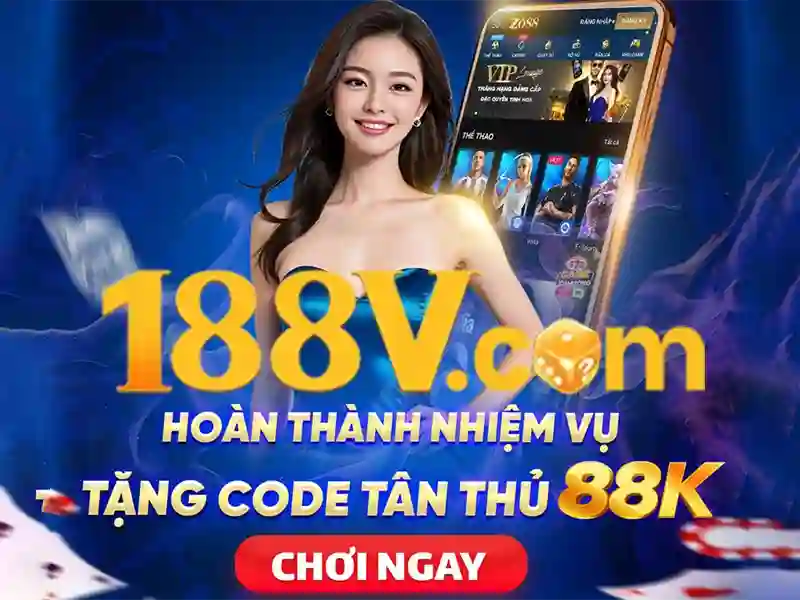 Ứng dụng trong điện tử