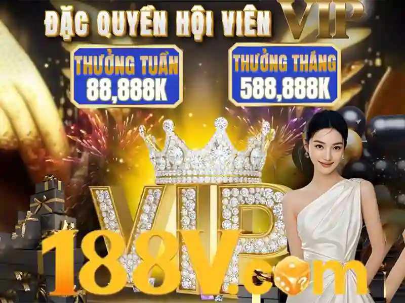 Các biến thể và cách nhận biết