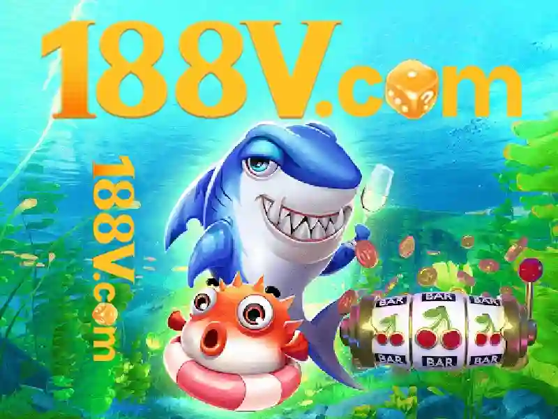 Khởi đầu của 188V