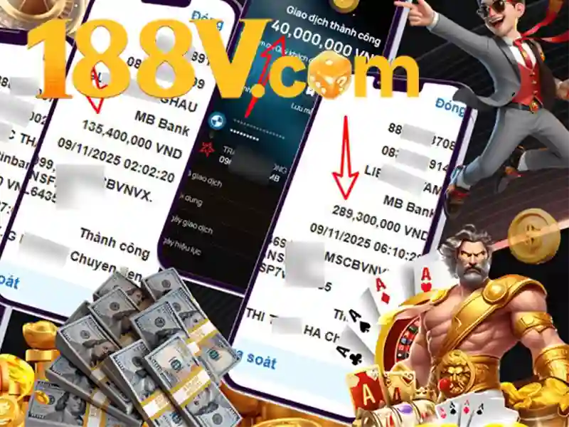 Ứng dụng tiềm năng