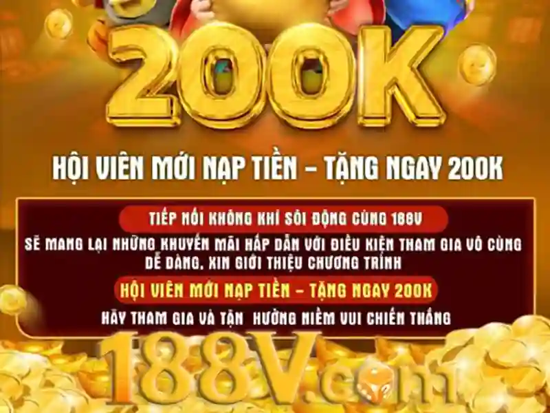 188v và hành trình sáng tạo số Giao diện nhà cái hoàn hảo