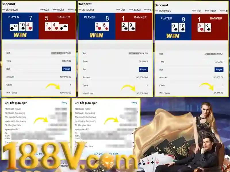Nguồn gốc và ý tưởng