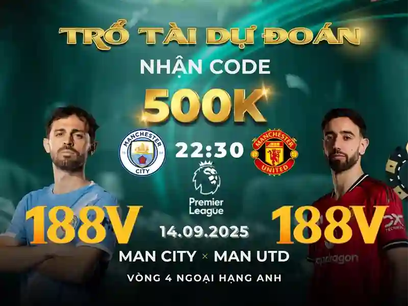 188V: một khái niệm và ký ức của điện áp