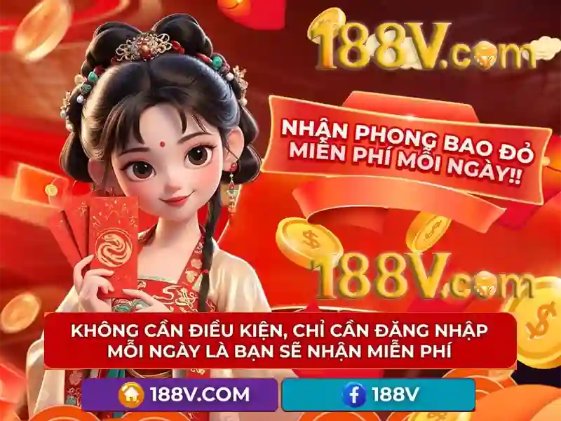 Nguồn gốc và ý nghĩa