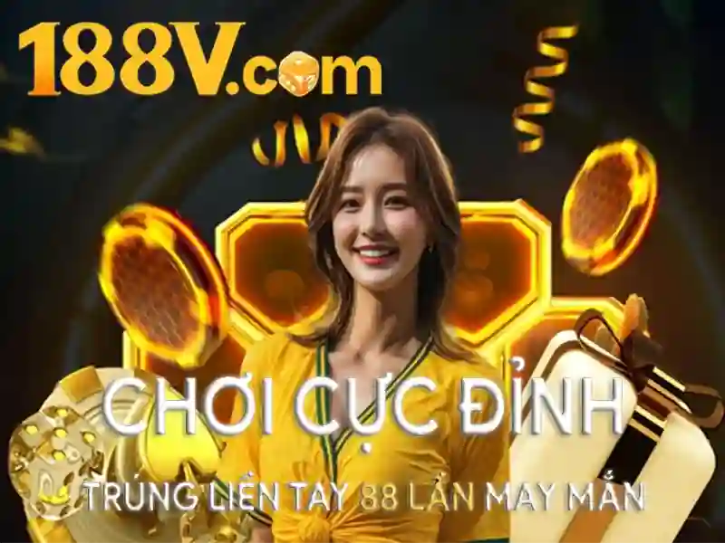 Nguồn gốc và ứng dụng