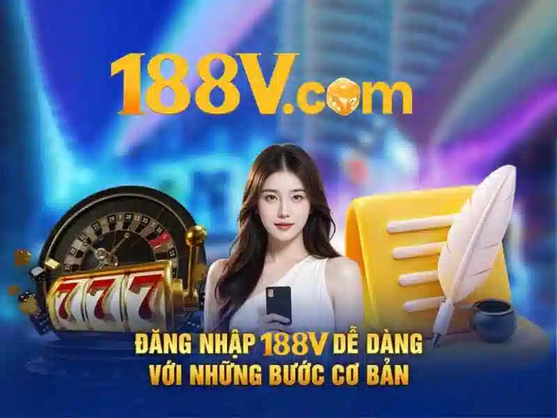 Nguồn gốc và cảm hứng