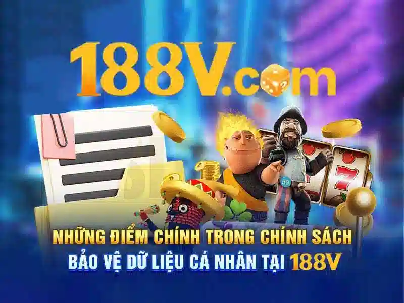 188v: Một khía cạnh của sự đổi mới Giao diện nhà cái hoàn hảo