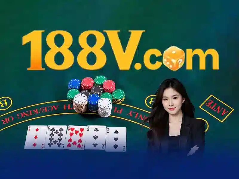 188v: thế giới của những tín hiệu và ý nghĩ Giao diện nhà cái hoàn hảo