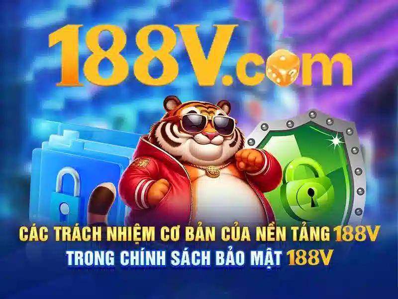 Khái niệm 188v